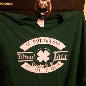 Meet your Posher, Jamison